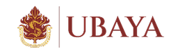Ubaya